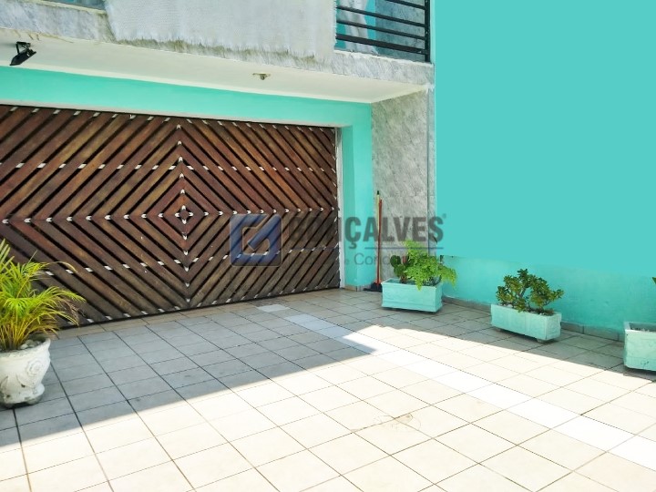 14253, Sobrado, para aluguel, para alugar, 4.200,00,Jardim Bom Pastor, Santo André,4 quartos: A (33)