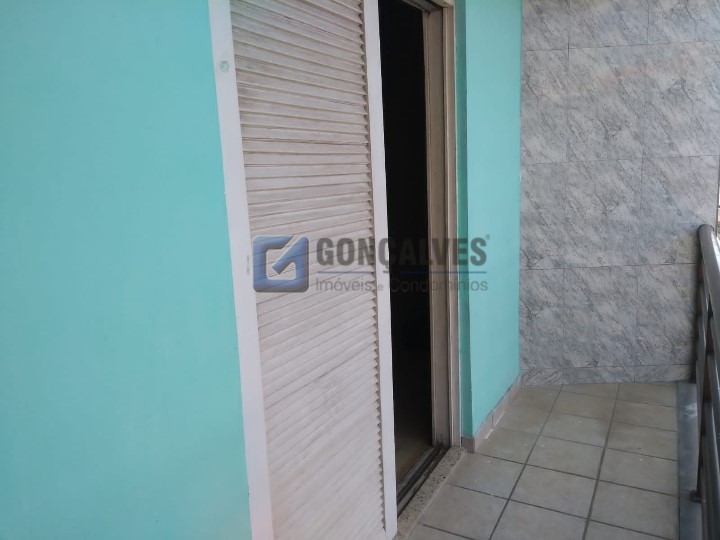 14253, Sobrado, para aluguel, para alugar, 4.200,00,Jardim Bom Pastor, Santo André,4 quartos: A (37)