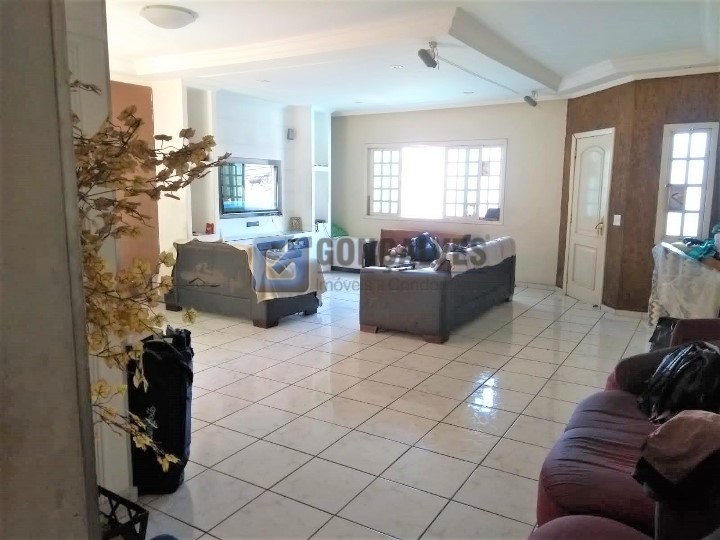 14253, Sobrado, para aluguel, para alugar, 4.200,00,Jardim Bom Pastor, Santo André,4 quartos: A (40)