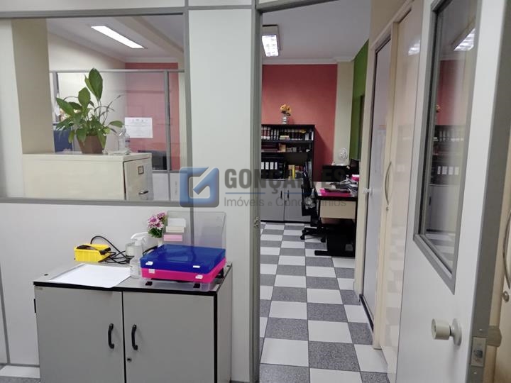 14256, Casa, para aluguel, para alugar, 8.000,00,Santo Antônio, São Caetano do Sul,3 quartos: A (42)