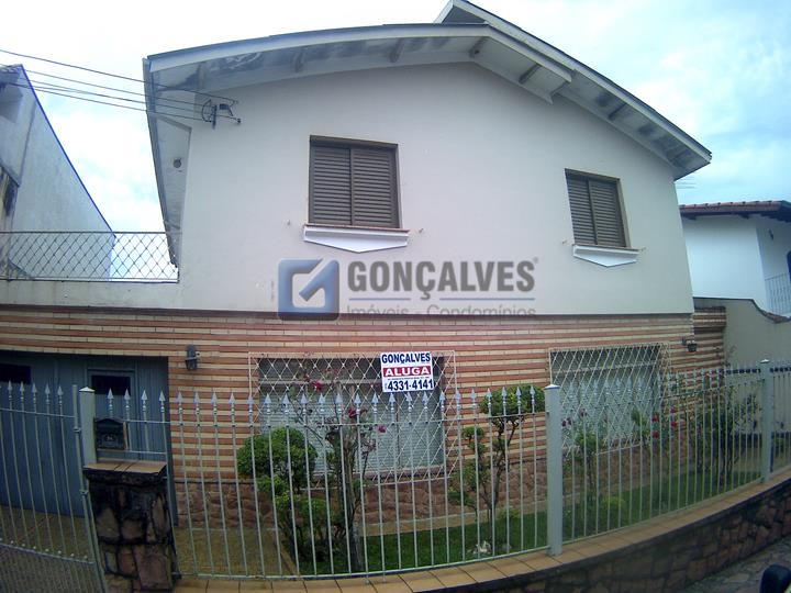 14257, Sobrado, para aluguel, para alugar, 8.000,00,Centro, São Bernardo do Campo,3 quartos: (1)