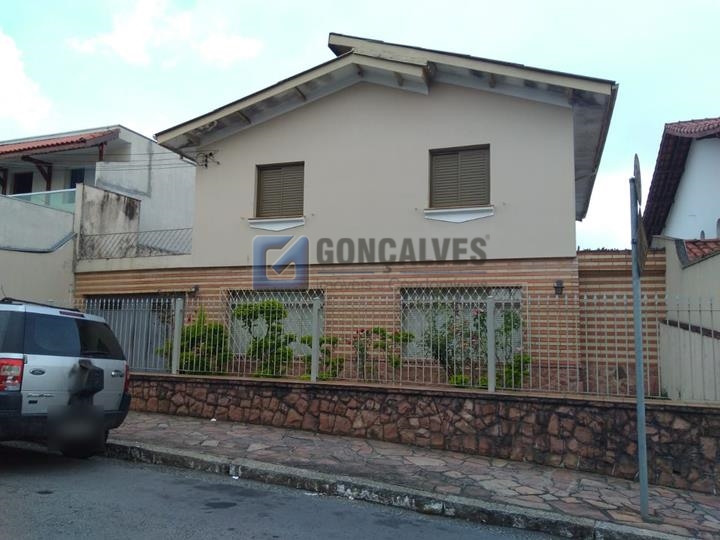 14257, Sobrado, para aluguel, para alugar, 8.000,00,Centro, São Bernardo do Campo,3 quartos: A (25)