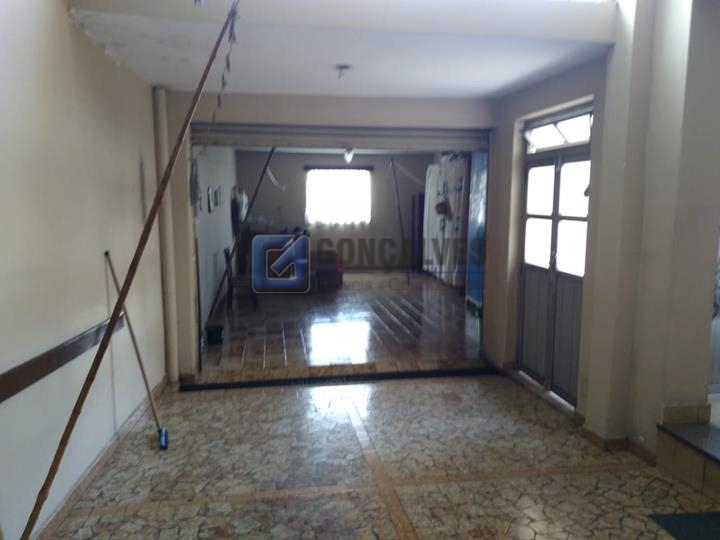 14257, Sobrado, para aluguel, para alugar, 8.000,00,Centro, São Bernardo do Campo,3 quartos: A (30)