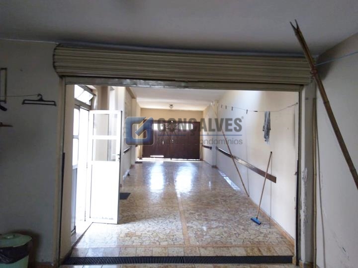 14257, Sobrado, para aluguel, para alugar, 8.000,00,Centro, São Bernardo do Campo,3 quartos: A (31)