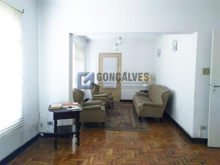 14257, Sobrado, para aluguel, para alugar, 8.000,00,Centro, São Bernardo do Campo,3 quartos: A (40)