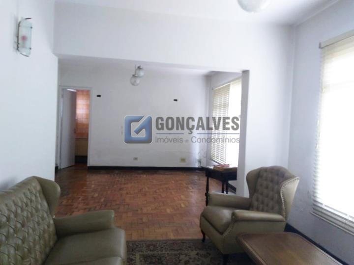 14257, Sobrado, para aluguel, para alugar, 8.000,00,Centro, São Bernardo do Campo,3 quartos: A (45)