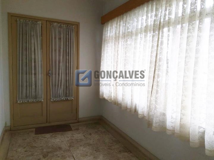 14257, Sobrado, para aluguel, para alugar, 8.000,00,Centro, São Bernardo do Campo,3 quartos: A (46)