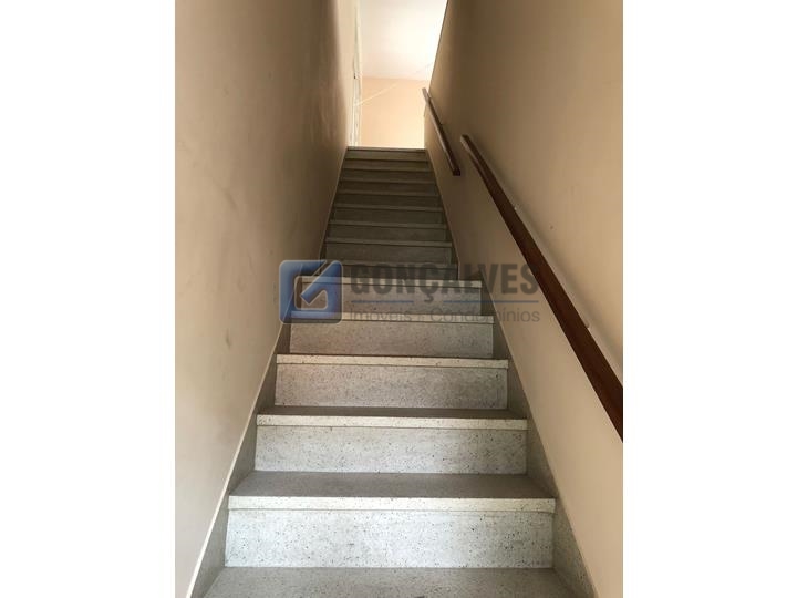 14258, Casa, para aluguel, para alugar, 2.500,00,Jardim Bela Vista, Santo André,3 quartos: A (40)