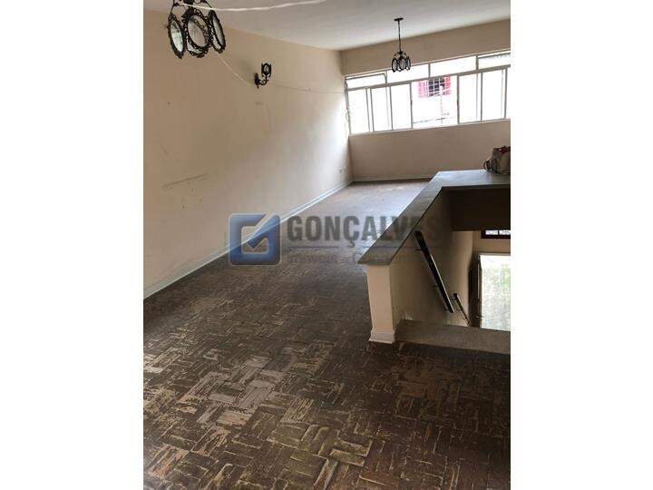 14258, Casa, para aluguel, para alugar, 2.500,00,Jardim Bela Vista, Santo André,3 quartos: A (41)