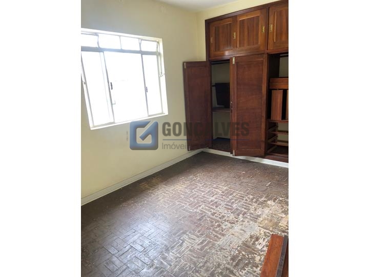 14258, Casa, para aluguel, para alugar, 2.500,00,Jardim Bela Vista, Santo André,3 quartos: B (30)