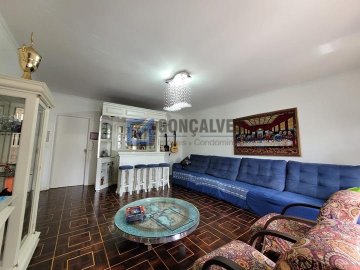 14260, Casa, para aluguel, para alugar, 12.000,00,Olímpico, São Caetano do Sul,8 quartos: A (34)