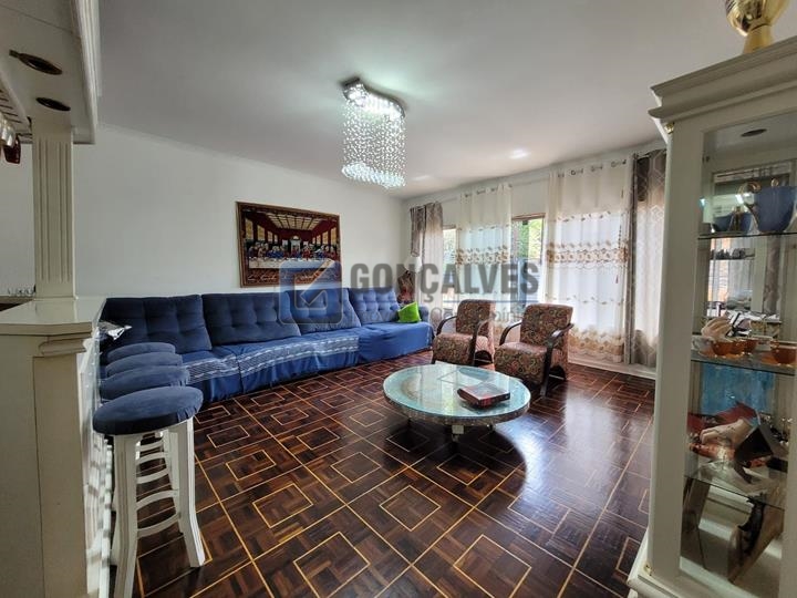 14260, Casa, para aluguel, para alugar, 12.000,00,Olímpico, São Caetano do Sul,8 quartos: A (39)