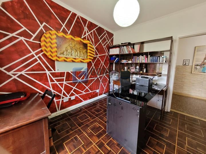 14260, Casa, para aluguel, para alugar, 12.000,00,Olímpico, São Caetano do Sul,8 quartos: A (58)