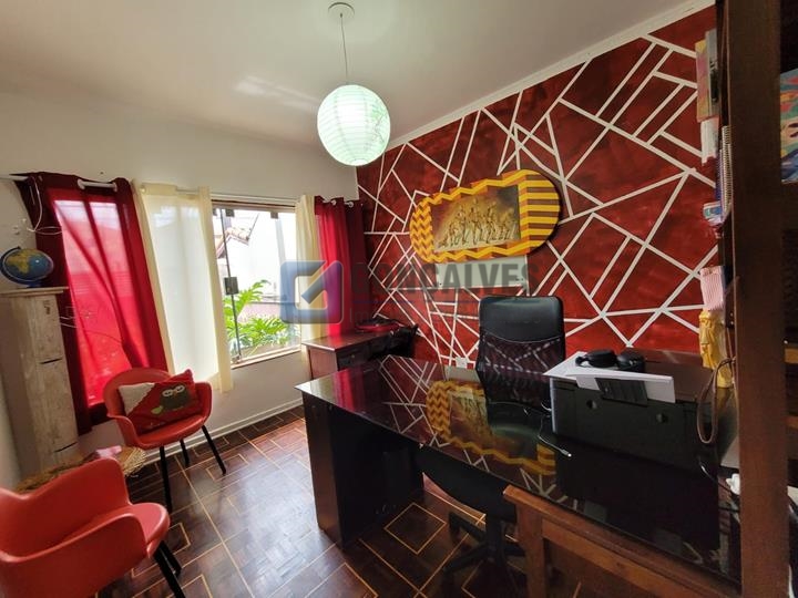 14260, Casa, para aluguel, para alugar, 12.000,00,Olímpico, São Caetano do Sul,8 quartos: A (59)