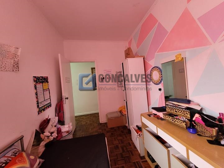 14260, Casa, para aluguel, para alugar, 12.000,00,Olímpico, São Caetano do Sul,8 quartos: B (30)