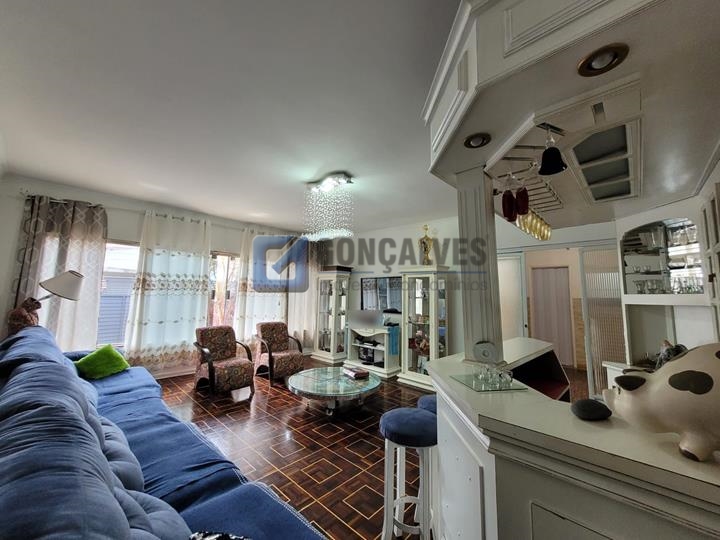 14260, Casa, para aluguel, para alugar, 12.000,00,Olímpico, São Caetano do Sul,8 quartos: A (40)