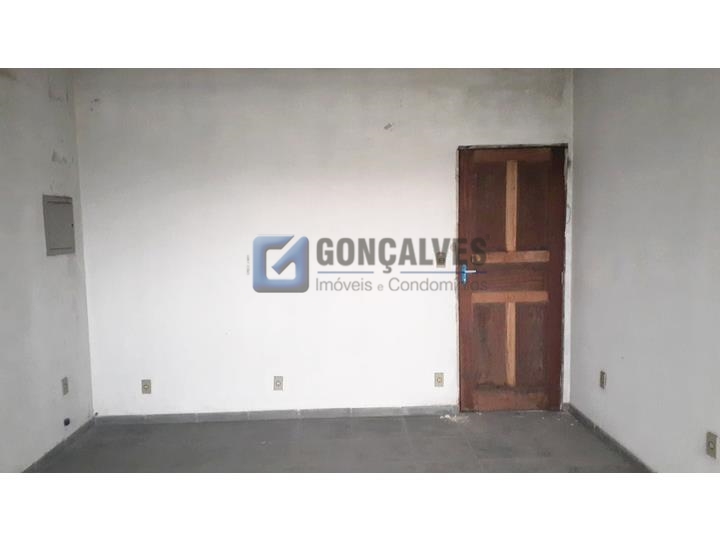 14263, Sala, para aluguel, para alugar, 1.100,00,Vila Califórnia, São Paulo,: A (30)