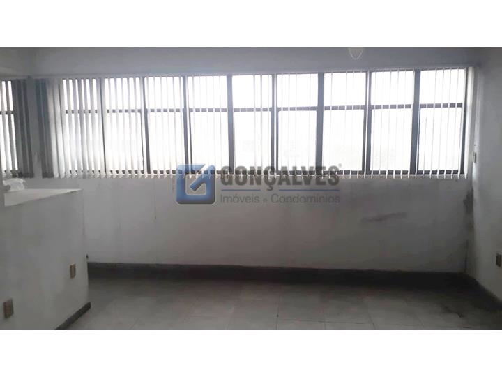 14263, Sala, para aluguel, para alugar, 1.100,00,Vila Califórnia, São Paulo,: A (31)