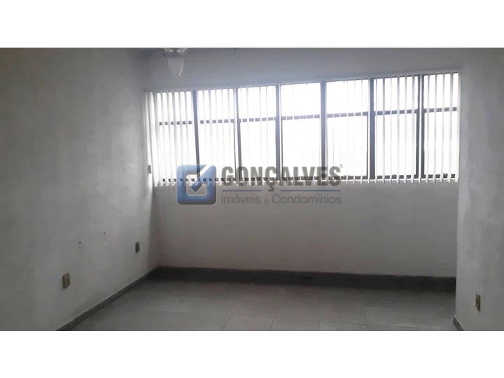 14263, Sala, para aluguel, para alugar, 1.100,00,Vila Califórnia, São Paulo,: A (32)