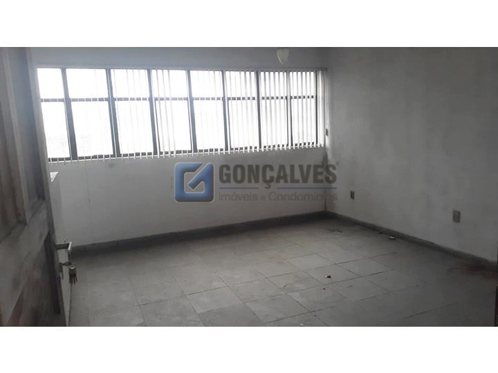 14263, Sala, para aluguel, para alugar, 1.100,00,Vila Califórnia, São Paulo,: A (33)