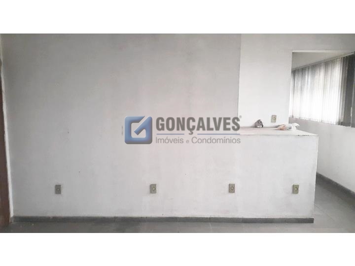 14263, Sala, para aluguel, para alugar, 1.100,00,Vila Califórnia, São Paulo,: A (40)