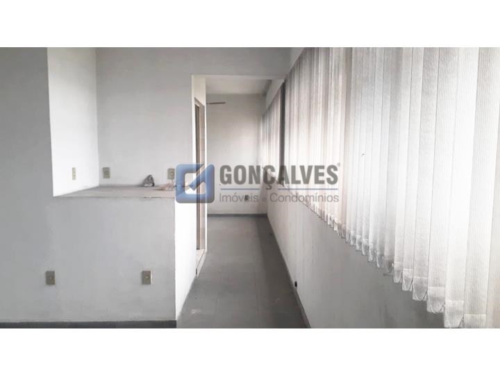 14263, Sala, para aluguel, para alugar, 1.100,00,Vila Califórnia, São Paulo,: A (41)