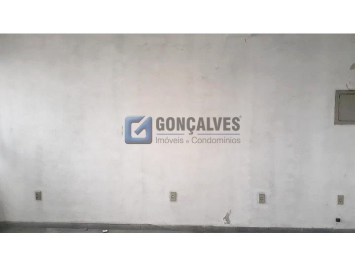 14263, Sala, para aluguel, para alugar, 1.100,00,Vila Califórnia, São Paulo,: A (42)