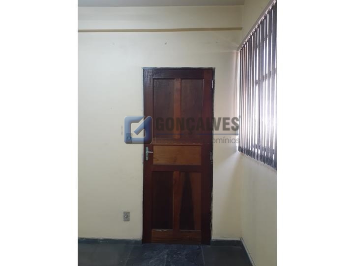 14264, Sala, para aluguel, para alugar, 850,00,Vila Califórnia, São Paulo,: A (30)