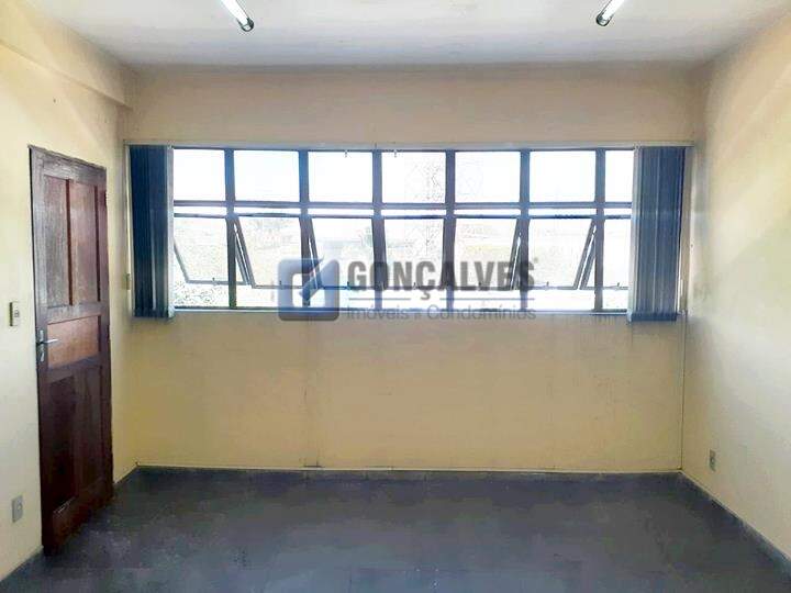 14264, Sala, para aluguel, para alugar, 850,00,Vila Califórnia, São Paulo,: A (31)