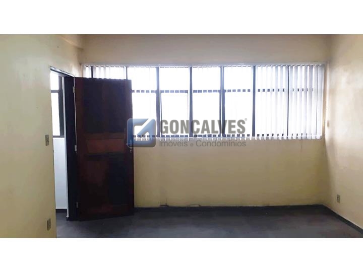 14264, Sala, para aluguel, para alugar, 850,00,Vila Califórnia, São Paulo,: A (32)