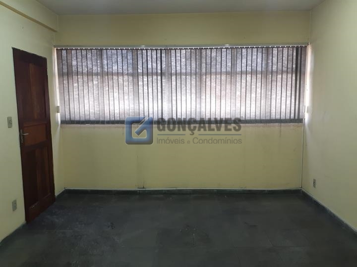 14264, Sala, para aluguel, para alugar, 850,00,Vila Califórnia, São Paulo,: A (33)