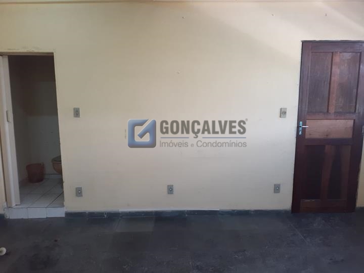 14264, Sala, para aluguel, para alugar, 850,00,Vila Califórnia, São Paulo,: A (35)