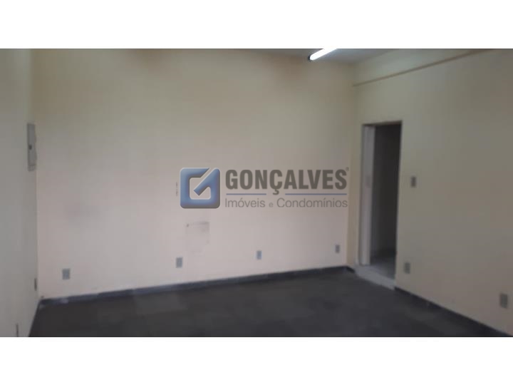 14264, Sala, para aluguel, para alugar, 850,00,Vila Califórnia, São Paulo,: A (36)