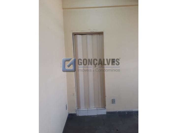 14264, Sala, para aluguel, para alugar, 850,00,Vila Califórnia, São Paulo,: A (37)