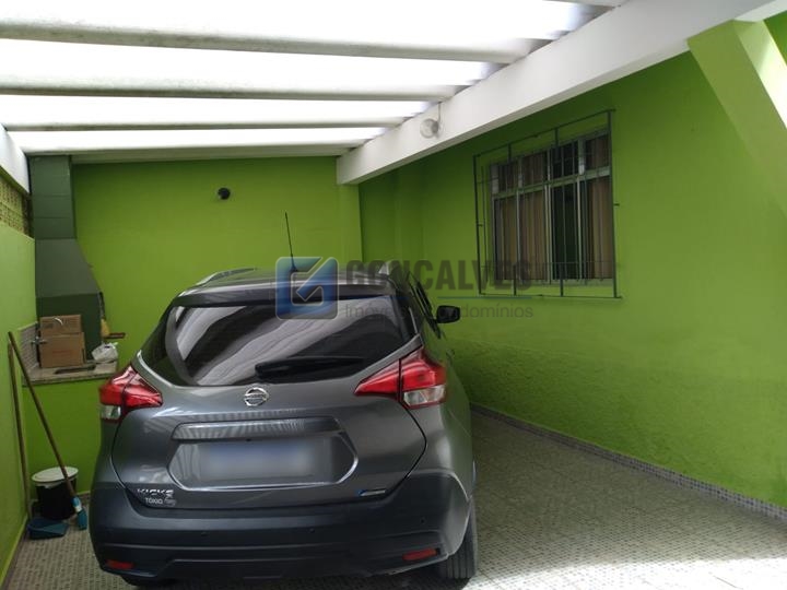 1427, Sobrado, à venda, à venda, 586.000,00,Rudge Ramos, São Bernardo do Campo,3 quartos: A (31)