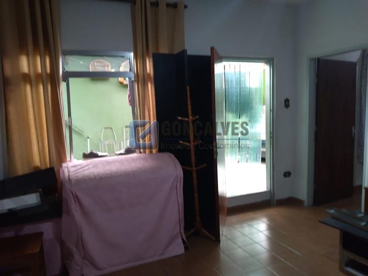 1427, Sobrado, à venda, à venda, 586.000,00,Rudge Ramos, São Bernardo do Campo,3 quartos: A (51)