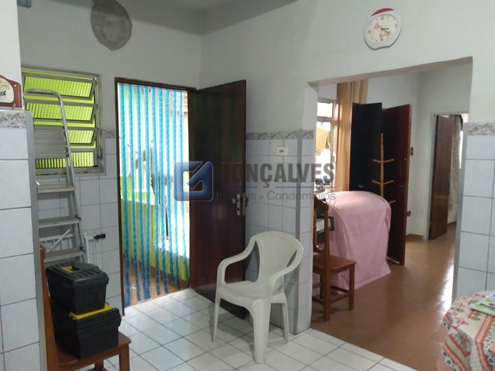 1427, Sobrado, à venda, à venda, 586.000,00,Rudge Ramos, São Bernardo do Campo,3 quartos: A (52)