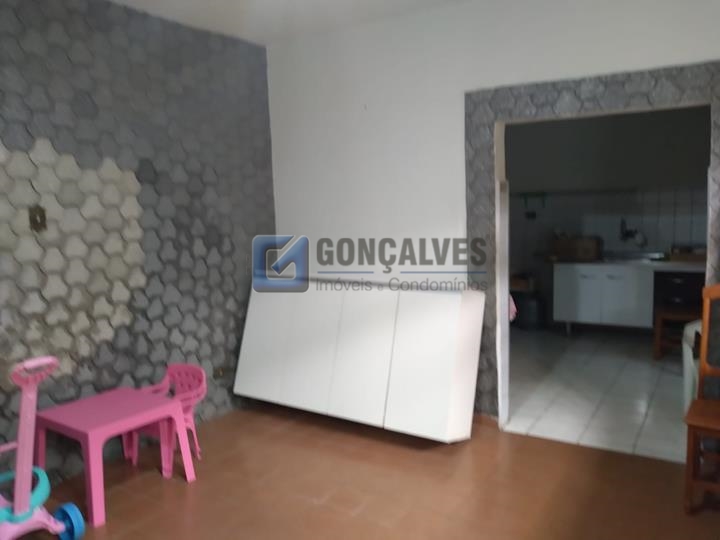 1427, Sobrado, à venda, à venda, 586.000,00,Rudge Ramos, São Bernardo do Campo,3 quartos: A (53)