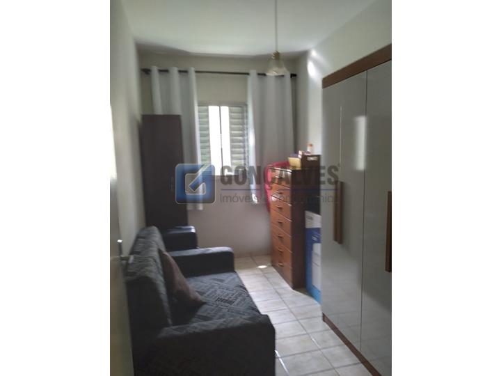 1427, Sobrado, à venda, à venda, 586.000,00,Rudge Ramos, São Bernardo do Campo,3 quartos: A (80)