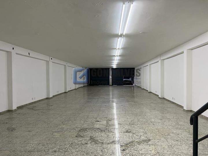 14271, Salão, para aluguel, para alugar, 22.000,00,Centro, São Caetano do Sul,: A (31)