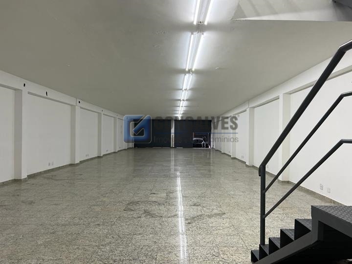 14271, Salão, para aluguel, para alugar, 22.000,00,Centro, São Caetano do Sul,: A (32)