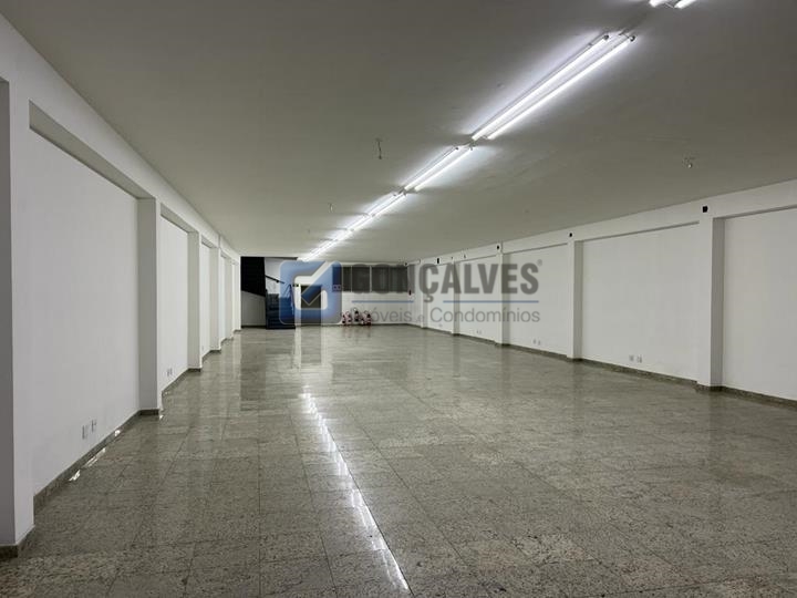 14271, Salão, para aluguel, para alugar, 22.000,00,Centro, São Caetano do Sul,: A (33)
