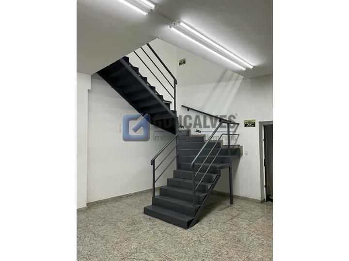 14271, Salão, para aluguel, para alugar, 22.000,00,Centro, São Caetano do Sul,: A (35)