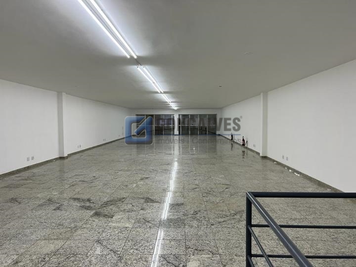 14271, Salão, para aluguel, para alugar, 22.000,00,Centro, São Caetano do Sul,: A (40)