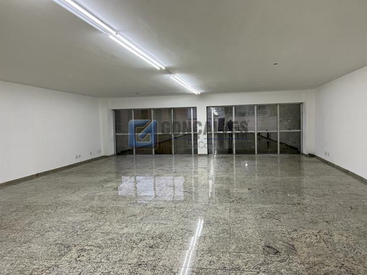 14271, Salão, para aluguel, para alugar, 22.000,00,Centro, São Caetano do Sul,: A (41)