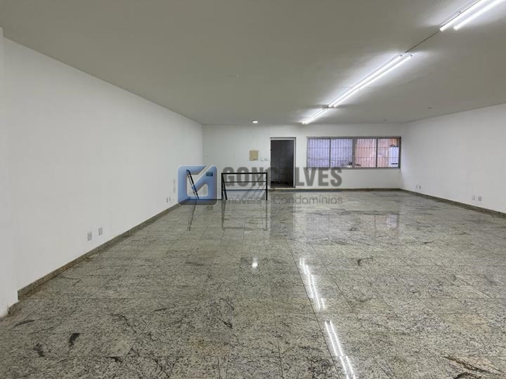 14271, Salão, para aluguel, para alugar, 22.000,00,Centro, São Caetano do Sul,: A (50)