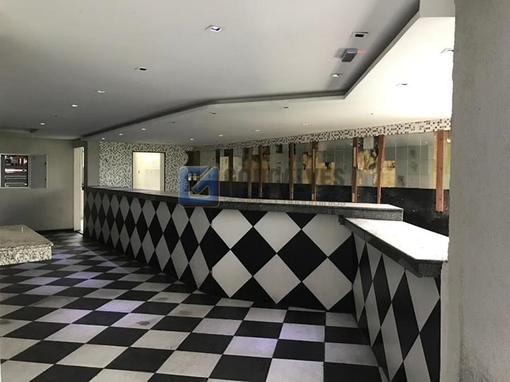 14273, Salão, para aluguel, para alugar, 6.900,00,Rudge Ramos, São Bernardo do Campo,: A (50)