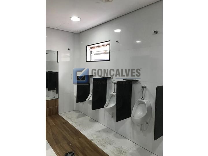 14273, Salão, para aluguel, para alugar, 6.900,00,Rudge Ramos, São Bernardo do Campo,: C (31)