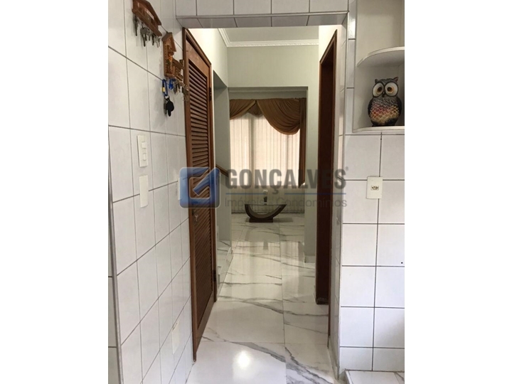 14274, Sobrado, para aluguel, para alugar, 4.500,00,Assunção, São Bernardo do Campo,5 quartos: A (35)