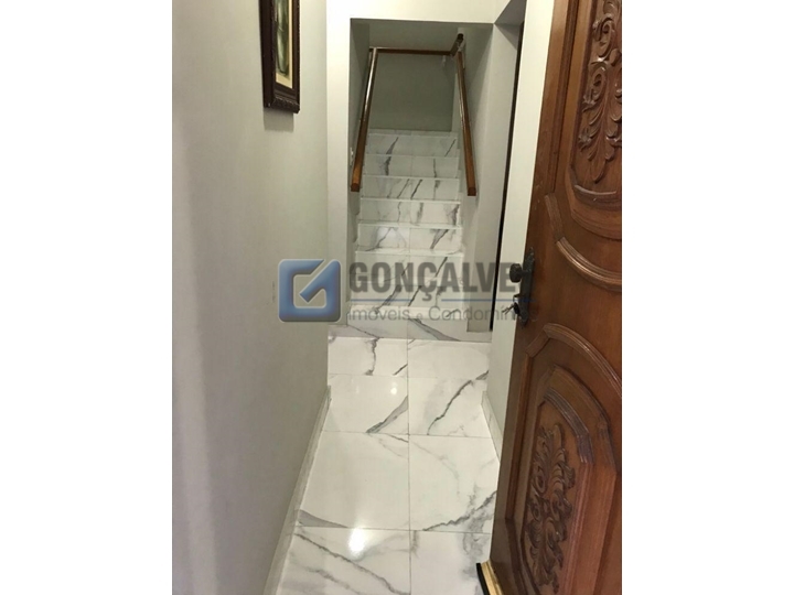 14274, Sobrado, para aluguel, para alugar, 4.500,00,Assunção, São Bernardo do Campo,5 quartos: A (50)